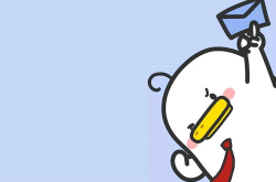 娱乐吃瓜酱背景图片高清,高清背景下的娱乐圈风云录