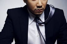 娱乐圈吃瓜徐峥图片大全,徐峥吃瓜瞬间，揭秘明星幕后生活