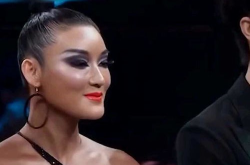 明星娱乐吃瓜八卦视频,揭秘热门吃瓜视频背后的明星八卦