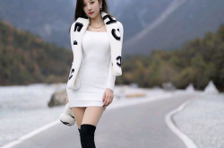 娱乐圈718吃瓜下载,揭秘明星幕后真相