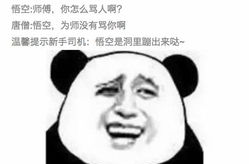 恶搞图片大全,趣味横生的网络幽默盛宴