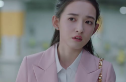 全部女演员,盘点影视界杰出女演员风采