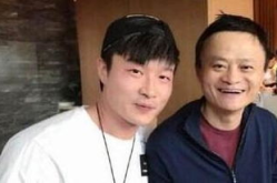 帝师娱乐圈吃瓜,揭秘明星幕后真相