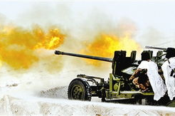 高射炮娱乐吃瓜视频,揭秘娱乐圈幕后故事