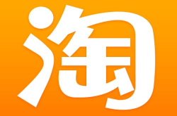 淘宝 ,从商品编辑到店铺装修的全方位指南