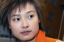 娱乐吃瓜假小子,揭秘娱乐圈幕后故事