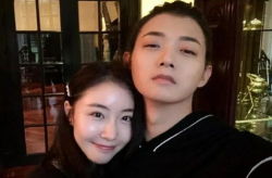 娱乐圈吃瓜壁纸图片大全,揭秘明星幕后故事