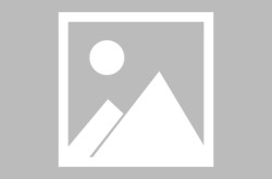 注册韩国合伙公司韩国注册分公司做事处代表处D8投资签证（中国电力装备工程斟酌有限申请智能电网监控体例专利完毕对电网中各节点形态的扫数、及时、准确监控）的措施有哪些及树立的根本流程是怎么的及