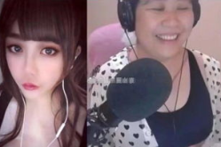 娱乐圈吃瓜直播间不露脸,揭秘不露脸主播的神秘面纱