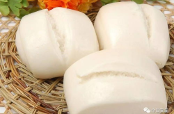 娱乐吃瓜酱是馒头呀,揭秘馒头背后的故事