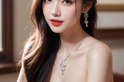 吃瓜网免费成品视频观看入口无需下载 - 成品视频观看入口无需下载安卓版破解版V