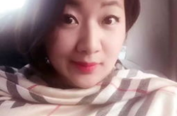 哈尔滨征婚,寻觅冰雪之城的温暖伴侣