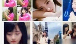 娱乐圈吃瓜视频在线观看,吃瓜视频带你领略明星幕后生活