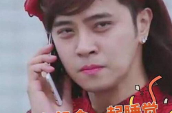 娱乐吃瓜你我她,吃瓜你我她，揭秘幕后故事