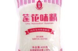 娱乐吃瓜姐莲花味精,揭秘娱乐界的“味精女神”传奇