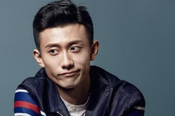 娱乐圈吃瓜爆料张一山,揭秘明星背后的故事