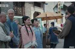娱乐圈吃瓜博主怎么做,如何成为热门话题制造者