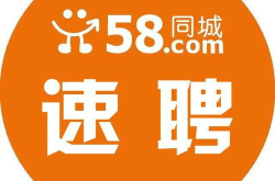 58同城网兼职招聘最新招聘,最新热门兼职岗位速览