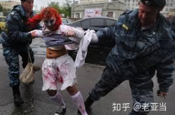 俄罗斯僵尸袭人事件,真相与争议并存