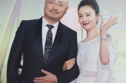 吃瓜娱乐圈大兄弟,大兄弟吃瓜大揭秘