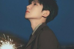 娱乐吃瓜男歌手恋情,吃瓜男歌手恋情曝光，揭秘甜蜜背后的故事