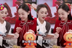 娱乐吃瓜酱妹妹快跑,酱妹妹快跑，揭秘娱乐圈神秘事件