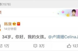 吃瓜系统娱乐心,揭秘娱乐圈背后的娱乐心