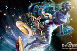 十二星座最拽的地方,个性鲜明，各具特色的拽点解析