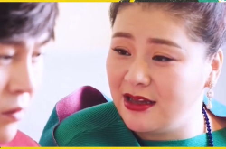 娱乐吃瓜君男网红是谁啊,揭秘当红男网红背后的故事