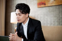 娱乐吃瓜男主持,吃瓜男主持的幕后故事