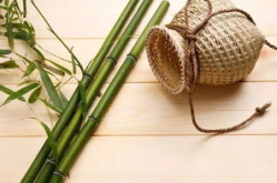 娱乐吃瓜酱竹编,揭秘竹编艺术与娱乐产业的跨界融合