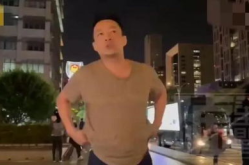 娱乐吃瓜20岁,盘点娱乐圈新鲜事与热门话题