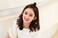 娱乐明星吃瓜直播,揭秘娱乐圈幕后故事