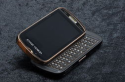 三星b7620u