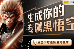瓜主爆料ag挑杯租借射手一诺缺席挑杯AG战队春季赛前路荆棘密布！