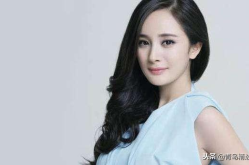 娱乐圈白鹿吃瓜事件真相,揭秘真相背后的曲折历程