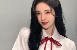 娱乐吃瓜君鞠婧祎吴宣仪,揭秘明星幕后故事”