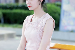 娱乐吃瓜君宋轶是谁,宋轶的星光之路