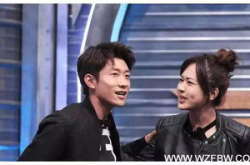 吃瓜娱乐圈男,娱乐圈男星的甜蜜瓜事