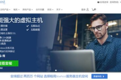 博客主机,打造个性化数字家园