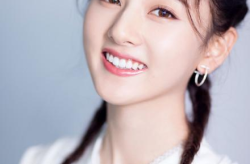 宋祖儿搞娱乐吃瓜君,揭秘娱乐圈幕后故事