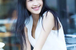 娱乐吃瓜李沁,娱乐圈的清新“吃瓜”达人