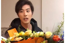 娱乐吃瓜君刘华,娱乐吃瓜界的风云人物