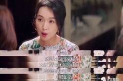 娱乐吃瓜菌演员是谁,揭秘神秘演员背后的故事