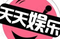 吃瓜快娱乐,揭秘娱乐圈幕后故事，带你领略明星真实生活
