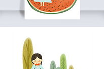 娱乐吃瓜模板素材,明星恋情曝光，幕后真相竟如此惊人！