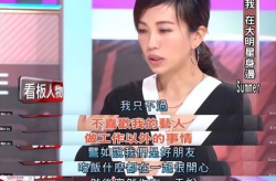 娱乐吃瓜酱创作者是谁,揭秘网络红人的神秘面纱