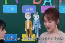娱乐吃瓜聊天话题,揭秘明星幕后故事与幕后黑手