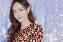 娱乐吃瓜酱是谁的配音啊,是谁演绎了这个热门角色的魅力之声？