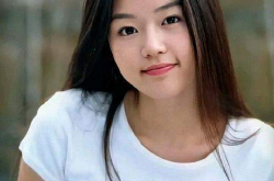 娱乐吃瓜酱女生第六感,娱乐吃瓜酱女生如何洞察娱乐圈风云